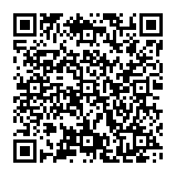 C&oacute;digo QR con el enlace al titular Sanidad cuenta con tres semanas para llegar al pico y espera que los efectos de la cuarentea social se vena pronto