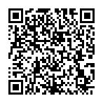 C&oacute;digo QR con el enlace al titular Martes 17 de marzo, el coronavirus en Castilla y LeÃ³n:  Nueve fallecidos mÃ¡s y  97 casos nuevos