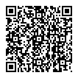 C&oacute;digo QR con el enlace al titular 