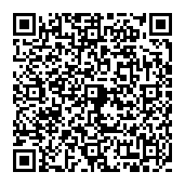 C&oacute;digo QR con el enlace al titular Medidas del Gobierno para los trabajadores: ERTEs mÃ¡s Ã¡giles, paro sin cotizaciÃ³n mÃ­nima y reducciones especiales de jornada