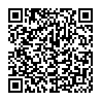 C&oacute;digo QR con el enlace al titular El tremendo enfado de JosÃ© Ortega Cano con un colaborador principal de 'SÃ¡lvame'