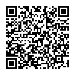 C&oacute;digo QR con el enlace al titular Ampliado el plazo para presentar solicitudes de la PAC hasta el 15 de mayo