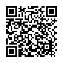 C&oacute;digo QR con el enlace al titular Una broma que pudo costar muy cara