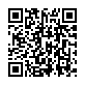 C&oacute;digo QR con el enlace al titular â€œEs muy probable que el SARS-COV-2 se atenÃºe y vuelva cada invierno, como la gripeâ€