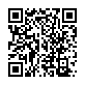 C&oacute;digo QR con el enlace al titular Los bancos de alimentos, CÃ¡ritas y Cruz Roja fijan â€œservicios mÃ­nimosâ€ para priorizar la entrega de comida y la atenciÃ³n de los mayores