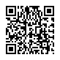C&oacute;digo QR con el enlace al titular El Ayuntamiento desinfecta el pueblo