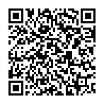 C&oacute;digo QR con el enlace al titular Desmienten el bulo de que el telÃ©fono 900 de informaciÃ³n sobre el coronavirus dejaba de funcionar