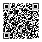 C&oacute;digo QR con el enlace al titular La Junta pide racionalidad en las llamadas al telÃ©fono 900 al superar las 3.500 a la hora