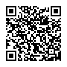 C&oacute;digo QR con el enlace al titular LeÃ³n suma otros 28 positivos de Covid-19 este martes, hasta alcanzar los 75