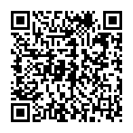 C&oacute;digo QR con el enlace al titular La Junta paraliza en seco todos los procesos selectivos de ofertas de empleo pÃºblico