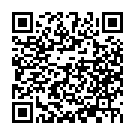 C&oacute;digo QR con el enlace al titular El encierro de los que no tienen casa