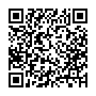 C&oacute;digo QR con el enlace al titular Transportistas leoneses lamentan el cierre de aseos en estaciones de servicio y piden espacios para sus necesidades