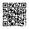 C&oacute;digo QR con el enlace al titular Incibe detecta una campaÃ±a de e-mails fraudulentos que suplantan a CaixaBank