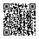 C&oacute;digo QR con el enlace al titular Feuchtmann teme que el coronavirus afecte en mayor medida a Chile