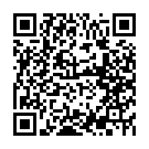 C&oacute;digo QR con el enlace al titular La Junta pide extremar la precauciÃ³n ante el riesgo de intoxicaciÃ³n por monÃ³xido de carbono en viviendas