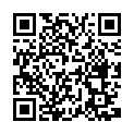 C&oacute;digo QR con el enlace al titular Fele reclama al Ayuntamiento de LeÃ³n y DiputaciÃ³n una moratoria urgente del pago de los impuestos