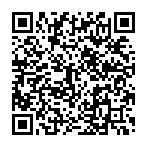 C&oacute;digo QR con el enlace al titular LombardÃ­a se queda sin camas en la UCI por el coronavirus