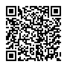 C&oacute;digo QR con el enlace al titular El dueÃ±o de las principales marcas de alcohol se ofrece a fabricar 50.000 litros de gel hidroalcohÃ³lico al dÃ­a Â 