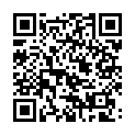 C&oacute;digo QR con el enlace al titular La primavera llega este viernes a las 4.50 horas