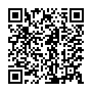 C&oacute;digo QR con el enlace al titular Bruselas autoriza la ampliaciÃ³n hasta el 15 de junio del periodo de solicitud de la PAC por el coronavirus