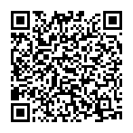 C&oacute;digo QR con el enlace al titular Castilla y LeÃ³n registra 97 nuevos positivos, 28 de ellos en la provincia de LeÃ³n