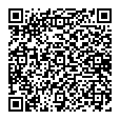 C&oacute;digo QR con el enlace al titular Los transportistas lamentan el cierre de aseos en estaciones de servicio