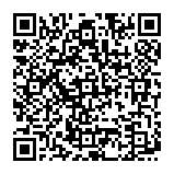 C&oacute;digo QR con el enlace al titular Piden que los beneficiarios de ayuda a domicilio comuniquen si alguien se ha trasladado a sus casas para acompaÃ±arles en la cuarentena