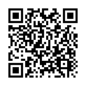 C&oacute;digo QR con el enlace al titular Diez anuncia medidas excepcionales de prÃ³rroga y exenciÃ³n de pago para las empresas leonesas obligadas a cerrar durante el Estado de Alarma