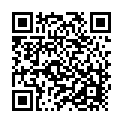 C&oacute;digo QR con el enlace al titular AVISO DE TRATAMIENTOS FITOSANITARIOS - PLAN DE APLICACIÃ“N 2020  -  18 de marzo