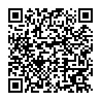 C&oacute;digo QR con el enlace al titular 28 positivos de Covid-19 en LeÃ³n en las Ãºltimas 24 horas sitÃºan el nÃºmero de casos en 75