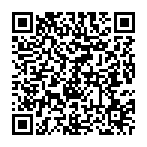 C&oacute;digo QR con el enlace al titular El Gobierno moviliza 200.000 millones de euros para combatir el coronavirus