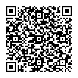 C&oacute;digo QR con el enlace al titular La Junta pide extremar extremar las precauciones ante la intoxicaciÃ³n por monÃ³xido durante el confinamiento