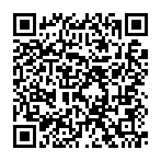 C&oacute;digo QR con el enlace al titular Fallece Carlos Sainz Esteban, presidente de la FederaciÃ³n Regional de baloncesto