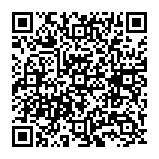 C&oacute;digo QR con el enlace al titular PoesÃ­a para pasar la cuarentena: Unos 30 artistas proponen el festival virtual #PoesÃ­aEnTuSofÃ¡