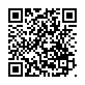 C&oacute;digo QR con el enlace al titular EspaÃ±a registra casi 2.000 nuevos casos de coronavirus en un solo dÃ­a y la Comunidad suma 431 infectados