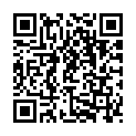 C&oacute;digo QR con el enlace al titular 5 de Mayo de 1028, muere Alfonso V de LeÃ³n