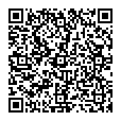 C&oacute;digo QR con el enlace al titular SuspensiÃ³n de hipotecas para trabajadores afectados, crÃ©ditos a empresa y garantÃ­a de servicio bÃ¡sicos: medidas econÃ³micas contra el Covid-19