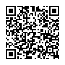 C&oacute;digo QR con el enlace al titular El gimnasio en tu casa