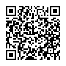 C&oacute;digo QR con el enlace al titular La Liga Sacyr Asobal prorroga una jornada mÃ¡s su suspensiÃ³n