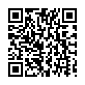C&oacute;digo QR con el enlace al titular Emico colabora contra el Covid-19 y entregando todo el material de protecciÃ³n individual del que disponen