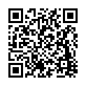 C&oacute;digo QR con el enlace al titular Magia y coronavirus