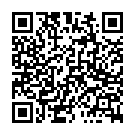 C&oacute;digo QR con el enlace al titular El primer dÃ­a laboral del estado de Alarma se han matrÃ­culado en Castilla y LeÃ³n 41 vehÃ­culos, una caÃ­da del 70%, segÃºn Faconauto