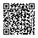 C&oacute;digo QR con el enlace al titular Nace el primer quebrantahuesos en Picos de Europa desde el aÃ±o 1956