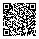 C&oacute;digo QR con el enlace al titular Pedro SÃ¡nchez garantiza que las empresas tendrÃ¡n Â«toda la liquidezÂ» que necesiten