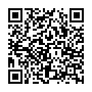 C&oacute;digo QR con el enlace al titular Los autÃ³nomos con pÃ©rdidas no tendrÃ¡n que pagar las cuotas a la Seguridad Social