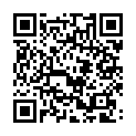 C&oacute;digo QR con el enlace al titular El trÃ¡fico de datos en redes fijas y las llamadas de voz se disparan