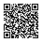 C&oacute;digo QR con el enlace al titular Las cooperativas agroalimentarias de Castilla y LeÃ³n garantizan el suministro de productos