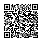 C&oacute;digo QR con el enlace al titular Fallece el presidente de la FederaciÃ³n de Baloncesto de Castilla y LeÃ³n, Carlos Sainz