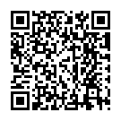 C&oacute;digo QR con el enlace al titular El Senado vota en un pleno exprÃ©s y con el hemiciclo vacÃ­o como prevenciÃ³n frente al coronavirus