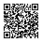 C&oacute;digo QR con el enlace al titular La Copa AmÃ©rica tambiÃ©n se posterga un aÃ±o por la pandemia